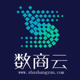 企业服务投资融资事件 创投库 第1页